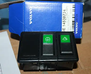 switch